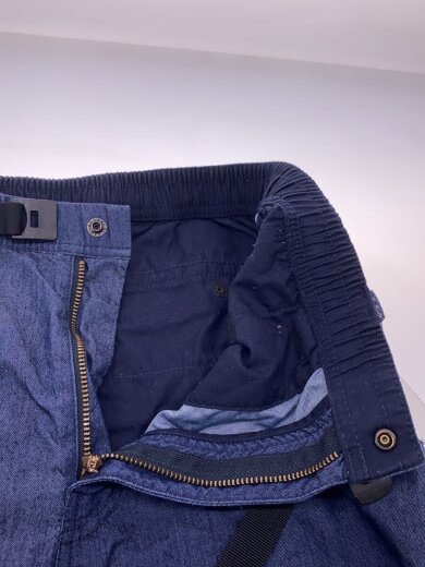 商品画像：ボトム/M/ナイロン/IDG/NB82136 3