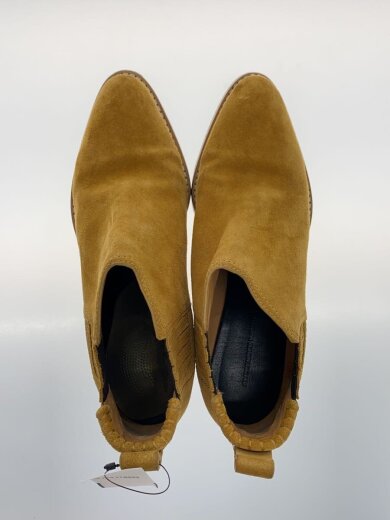 商品画像：ブーツ/--/CML/スウェード 3