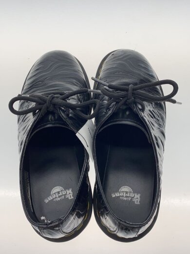 商品画像：シューズ/US6/BLK 3