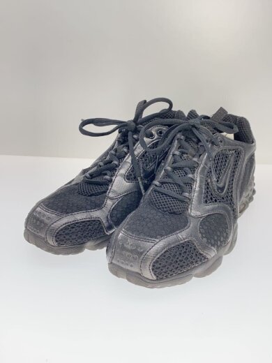 商品画像：ローカットスニーカー/26.5cm/BLK/HM8497-010// 2