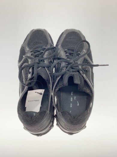 商品画像：ローカットスニーカー/26.5cm/BLK/HM8497-010// 3