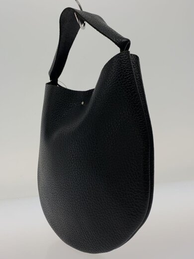 商品画像：バッグ/レザー/BLK 2