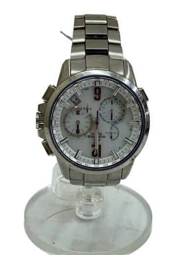 商品画像：腕時計/アナログ/OCW-T2000 1