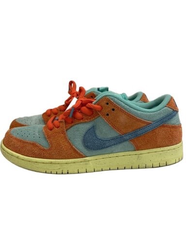 商品画像：ローカットスニーカー/27.5cm/マルチカラー/DV5429-800 1