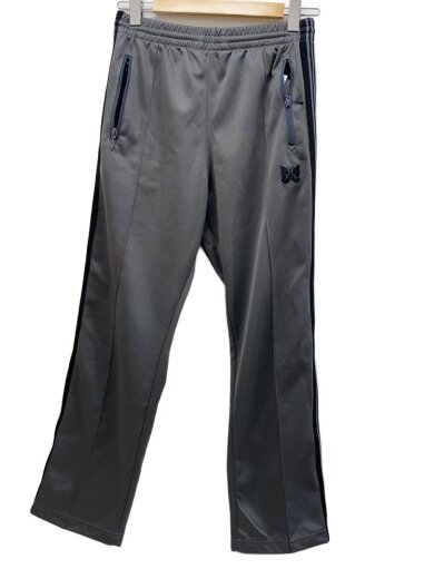 商品画像：ボトム/S/ポリエステル/SLV/IN933 1