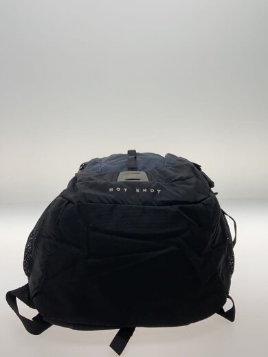 商品画像：リュック/ナイロン/NVY/NM72006 4