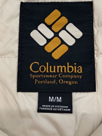 商品画像：25AW/ハイカスケードシャツジャケット//M/コットン/WHT/チェック/WM4925 3