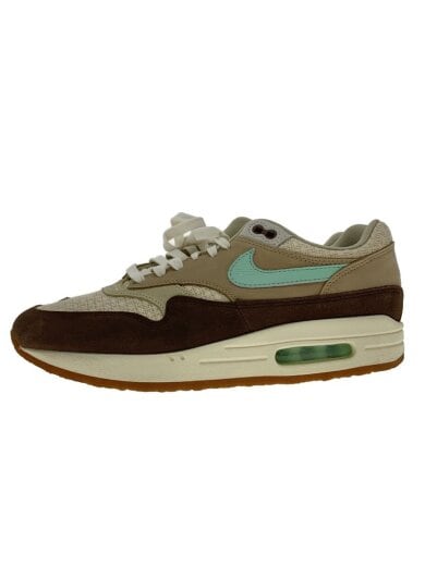 商品画像：AIR MAX 1 QS CREPE 2.0_エアマックス 1 QS クリープ 2.0/28.5cm/CML 1