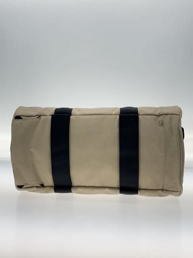 商品画像：ボストンバッグ/--/BEG/NN7508N 4