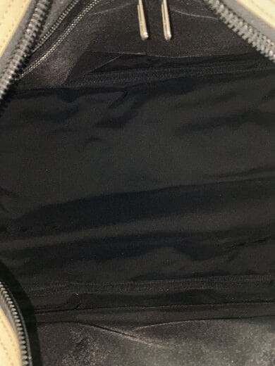 商品画像：ボストンバッグ/--/BEG/NN7508N 6