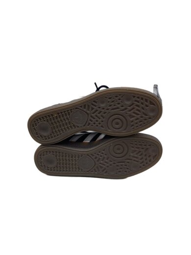 商品画像：HANDBALL SPEZIAL_ハンドボール スペツィアル/26.5cm/BLK 4