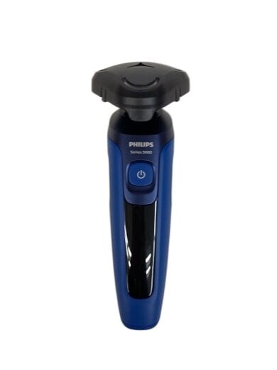 商品画像：シェーバー S5444/03 1