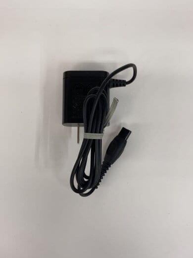 商品画像：シェーバー S5444/03 5