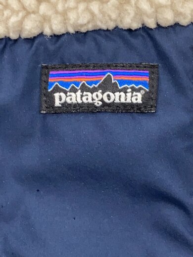 商品画像：フリースジャケット/--/ポリエステル/BEG/無地/68095 3