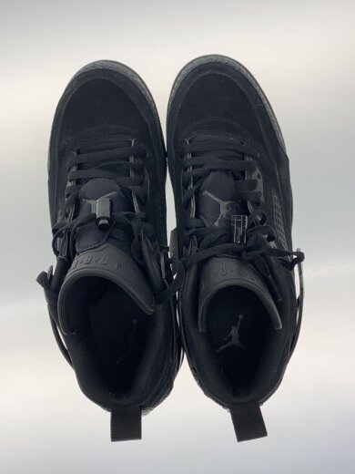 商品画像：JORDAN SPIZIKE LOW_ジョーダン スパイジーク ロー/28cm/BLK 3
