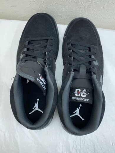 商品画像：JORDAN STADIUM 90_ジョーダン スタジアム 90/28cm/BLK// 3