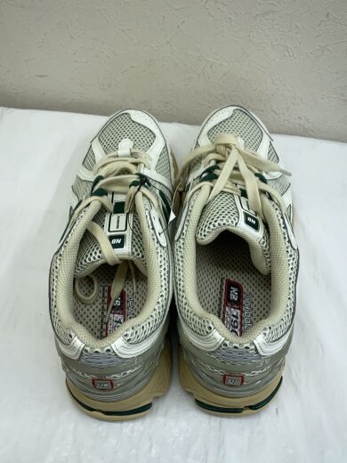 商品画像：M1906/ホワイト/28cm/WHT 3