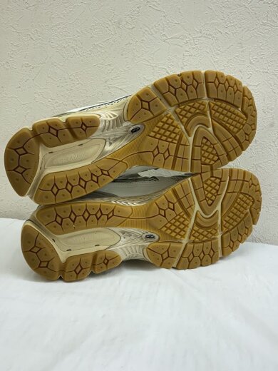 商品画像：M1906/ホワイト/28cm/WHT 4