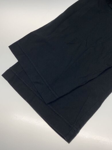 商品画像：Tシャツ/--/コットン/BLK/SH-1953D// 5