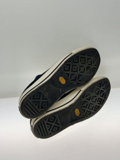 商品画像：ローカットスニーカー/29cm/BLK/1CL690// 4
