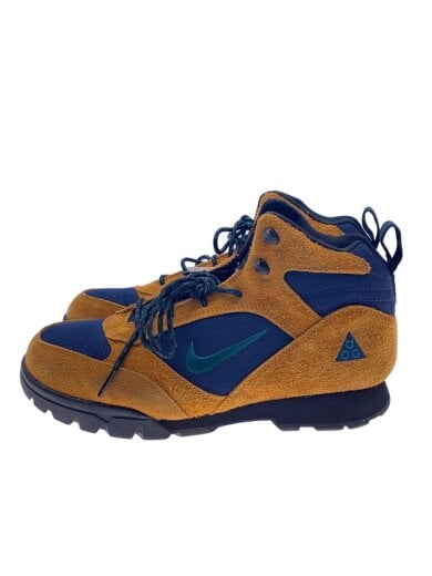 商品画像：ACG TORRE MID_ACG トーレ MID/29.5cm/CML// 1