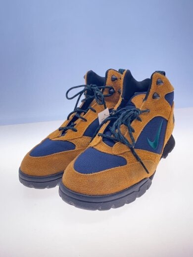 商品画像：ACG TORRE MID_ACG トーレ MID/29.5cm/CML// 2