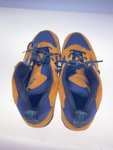 商品画像：ACG TORRE MID_ACG トーレ MID/29.5cm/CML// 3