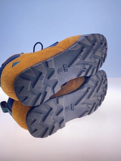 商品画像：ACG TORRE MID_ACG トーレ MID/29.5cm/CML// 4