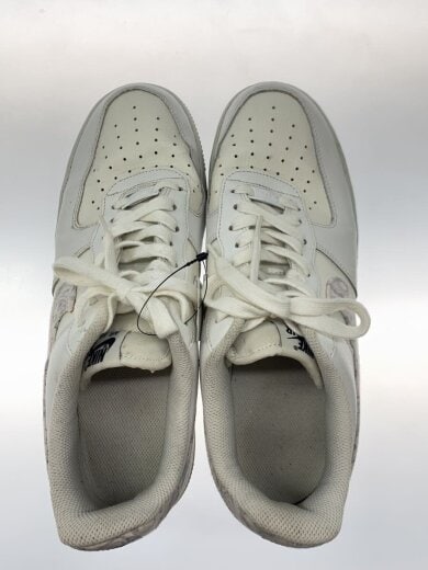 商品画像：AIR FORCE 1 07 ESS_エア フォース 1 07 ESS/29cm/WHT// 3
