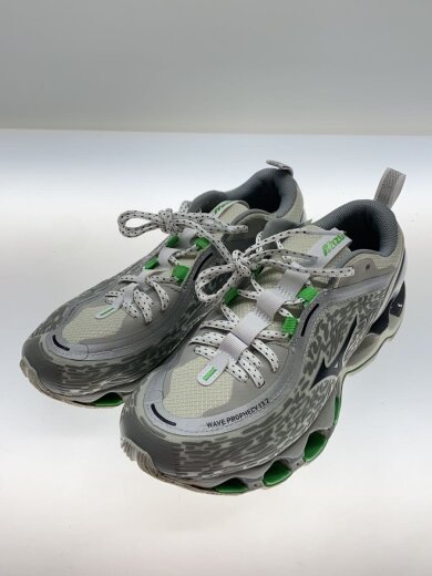商品画像：ローカットスニーカー/US5/GRY/D1GA261303// 2
