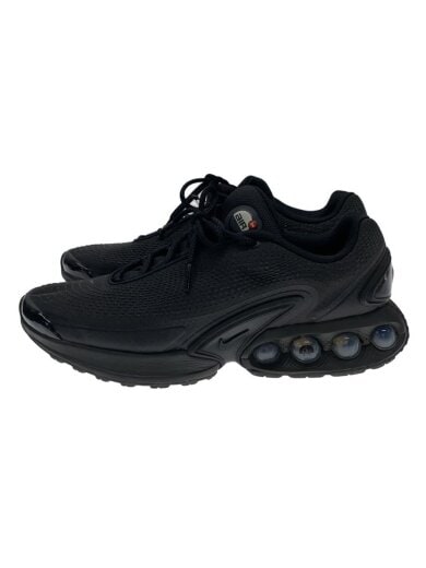 商品画像：AIR MAX DN_エア マックス DN/27.5cm/BLK// 1