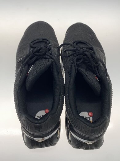 商品画像：AIR MAX DN_エア マックス DN/27.5cm/BLK// 3