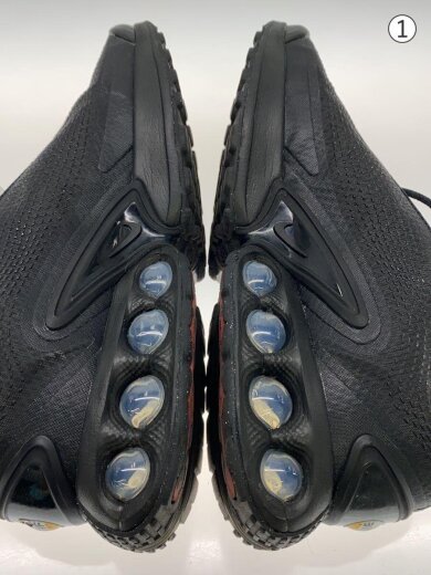 商品画像：AIR MAX DN_エア マックス DN/27.5cm/BLK// 6
