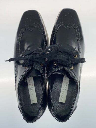 商品画像：ローファー/--/BLK// 3