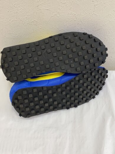 商品画像：LD 1000/28.5cm/BLU 4