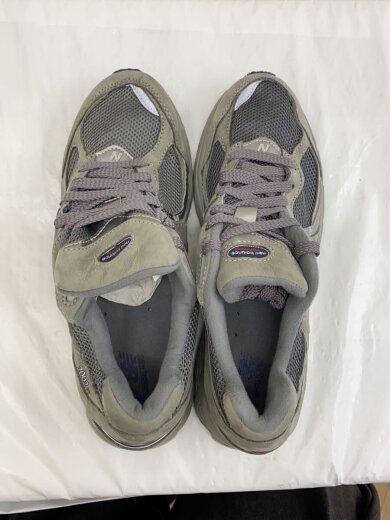 商品画像：ML2002/グレー/27cm/GRY 3