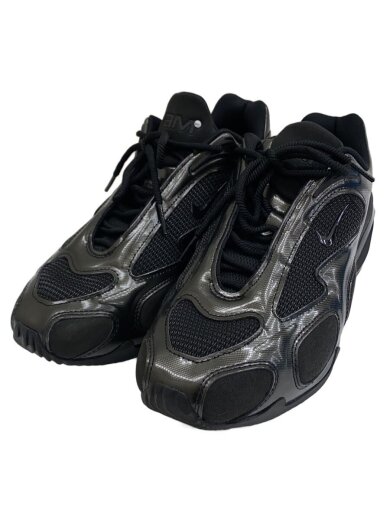 商品画像：AIR MAX MUSE_エア マックス MUSE/27cm/BLK 2