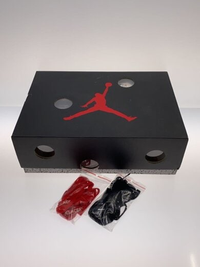 商品画像：AIR JORDAN 5 RETRO SP/エアジョーダン 5 レトロ スペシャル/グレー/CT8480-001 8