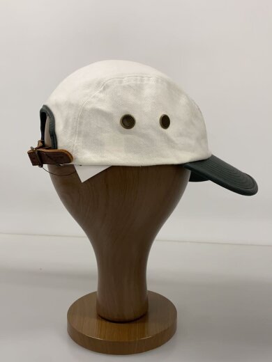 商品画像：キャップ/--/WHT/メンズ// 2