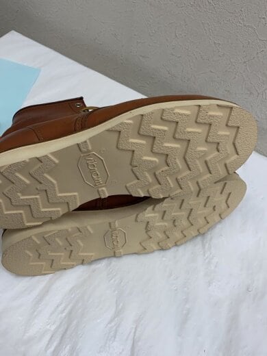 商品画像：ブーツ/US7.5/BRW/8131 6