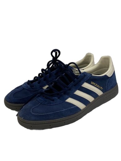 商品画像：HANDBALL SPEZIAL_ハンドボール スペツィアル/28cm/NVY 1