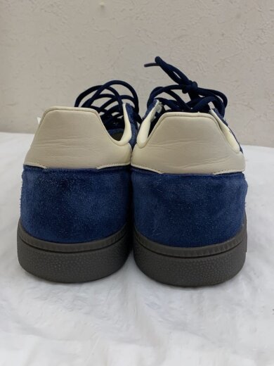 商品画像：HANDBALL SPEZIAL_ハンドボール スペツィアル/28cm/NVY 5