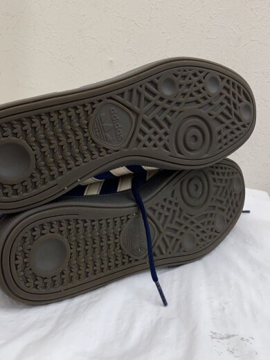 商品画像：HANDBALL SPEZIAL_ハンドボール スペツィアル/28cm/NVY 6