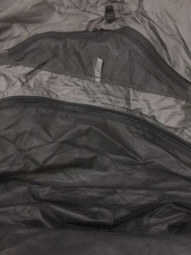 画像：Coleman2000036435 ツーリングドーム/ST+ 2000036435/ドーム6