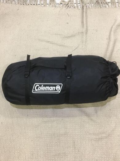 画像：Coleman2000036435 ツーリングドーム/ST+ 2000036435/ドーム8