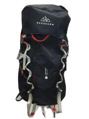 NORDKAMM/リュック/--/BLK/無地