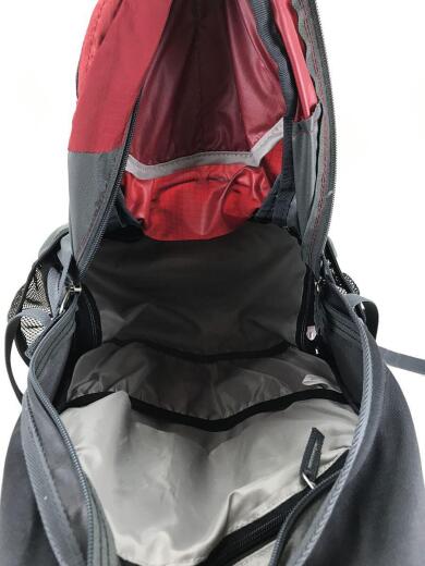 画像：deuterリュック/PVC/BRD/spider 305