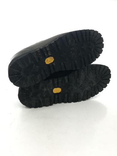 画像：Dannerブーツ/US9.5/BRW/レザー/D2140174