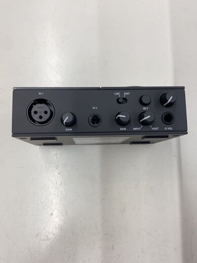 商品画像：オーディオその他// 4