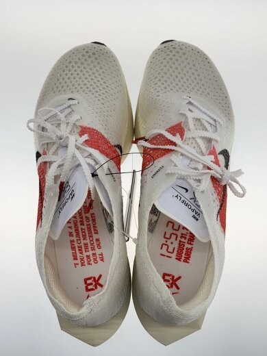 商品画像：タグ付/ズームX ヴェイパーフライ ネクスト 3 EK/27.5cm/FD6556-100 3